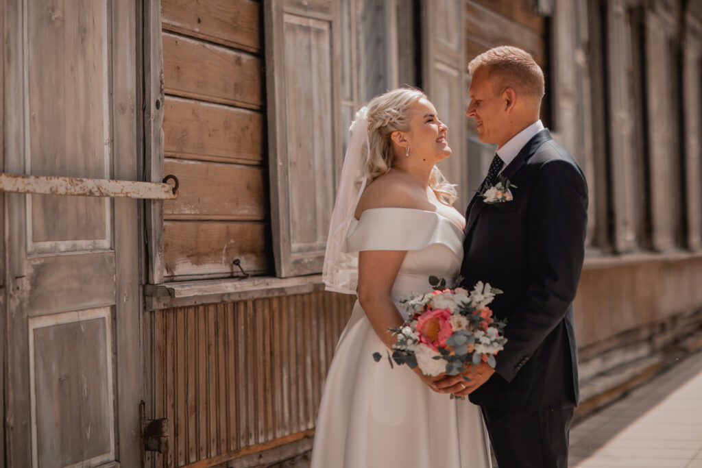 A&P pulmad Lääne-Virumaal I Fotograaf Reti Kokk 013