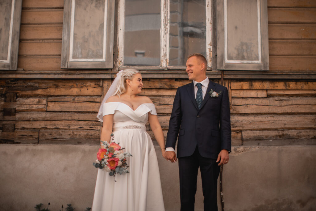 A&P pulmad Lääne-Virumaal I Fotograaf Reti Kokk 015