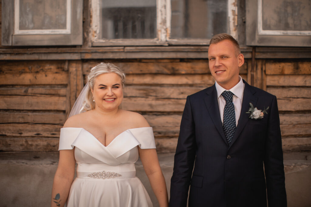 A&P pulmad Lääne-Virumaal I Fotograaf Reti Kokk 016