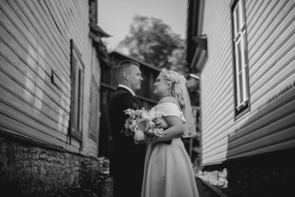 A&P pulmad Lääne-Virumaal I Fotograaf Reti Kokk 018