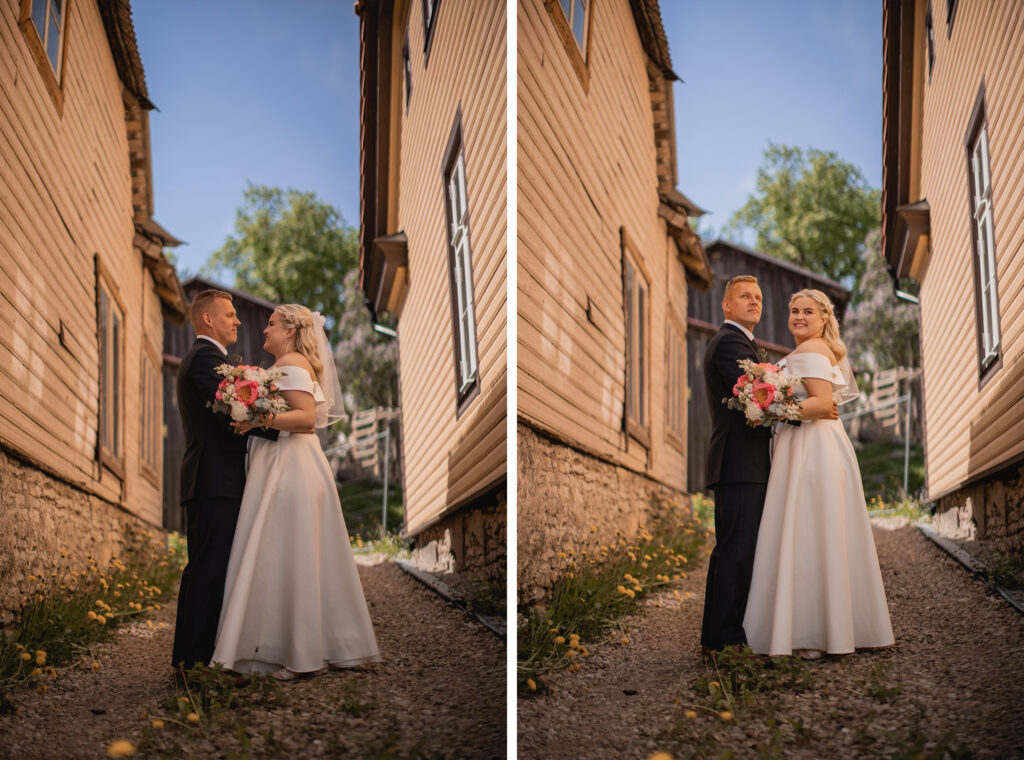 A&P pulmad Lääne-Virumaal I Fotograaf Reti Kokk 020-1