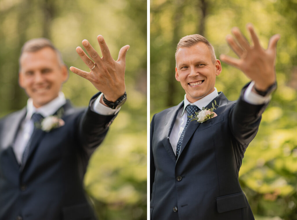 A&P pulmad Lääne-Virumaal I Fotograaf Reti Kokk 025-1