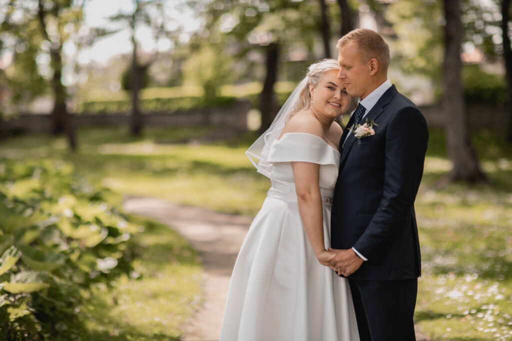 A&P pulmad Lääne-Virumaal I Fotograaf Reti Kokk 028