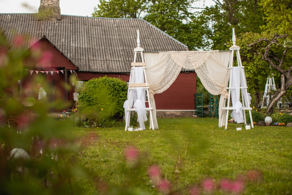 A&P pulmad Lääne-Virumaal I Fotograaf Reti Kokk 044