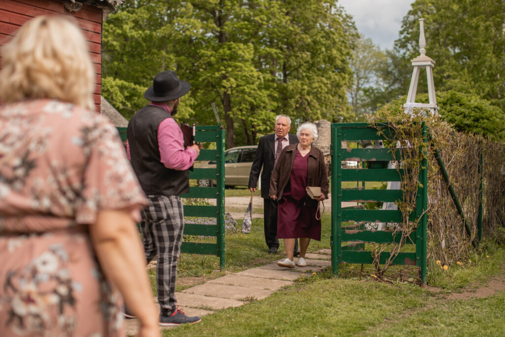 A&P pulmad Lääne-Virumaal I Fotograaf Reti Kokk 047