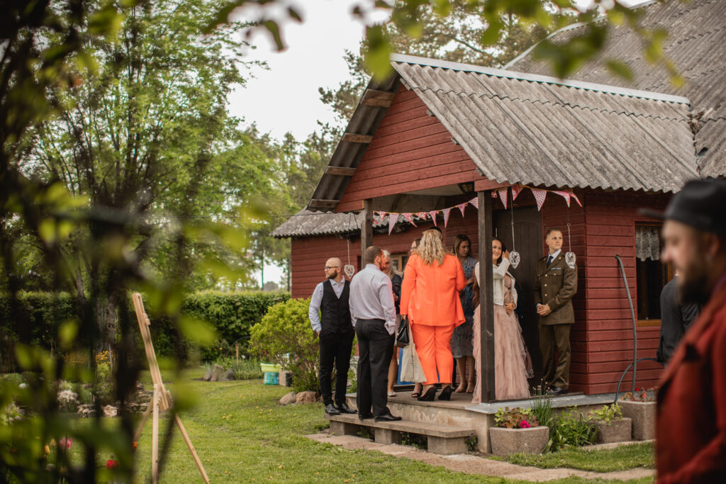 A&P pulmad Lääne-Virumaal I Fotograaf Reti Kokk 052