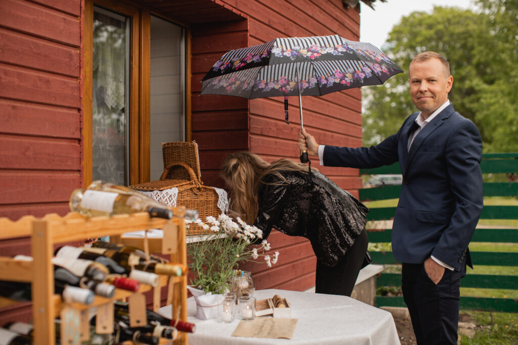 A&P pulmad Lääne-Virumaal I Fotograaf Reti Kokk 054