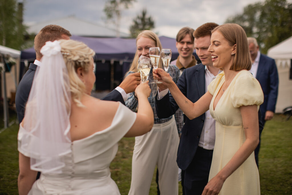 A&P pulmad Lääne-Virumaal I Fotograaf Reti Kokk 063