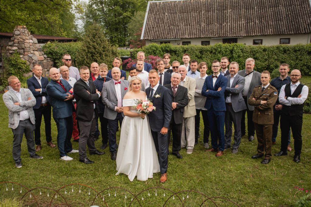 A&P pulmad Lääne-Virumaal I Fotograaf Reti Kokk 065