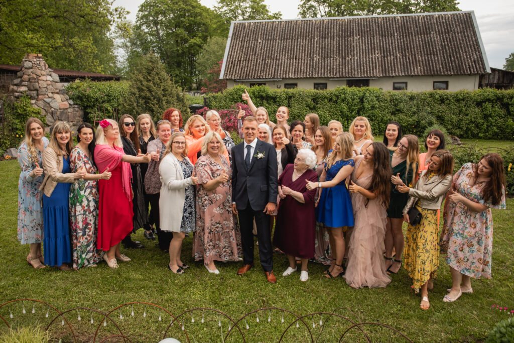 A&P pulmad Lääne-Virumaal I Fotograaf Reti Kokk 066