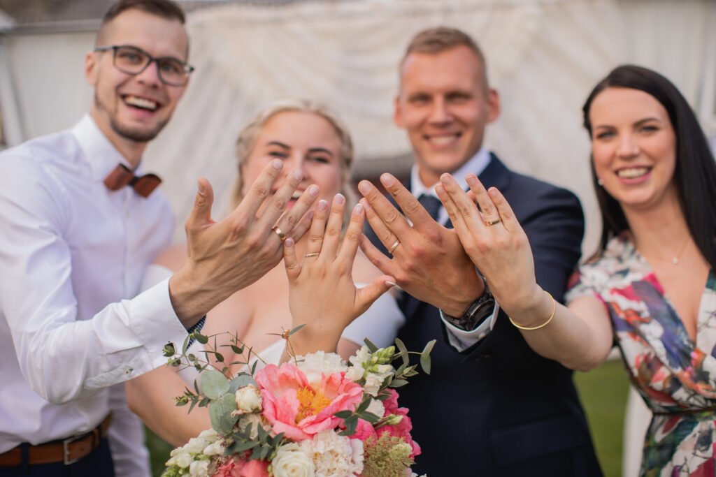 A&P pulmad Lääne-Virumaal I Fotograaf Reti Kokk 073