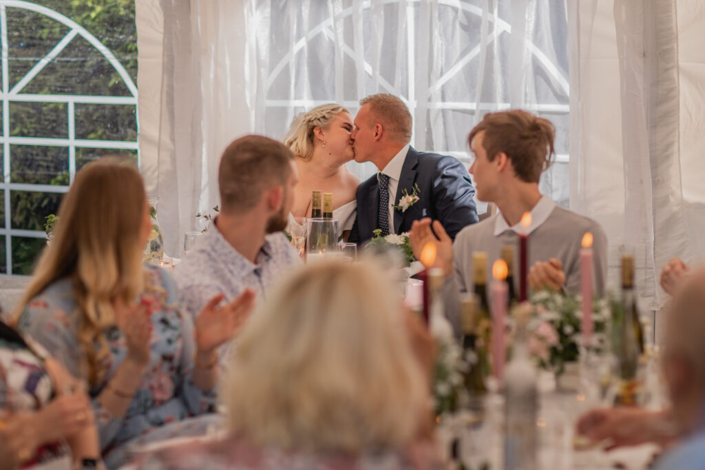 A&P pulmad Lääne-Virumaal I Fotograaf Reti Kokk 077