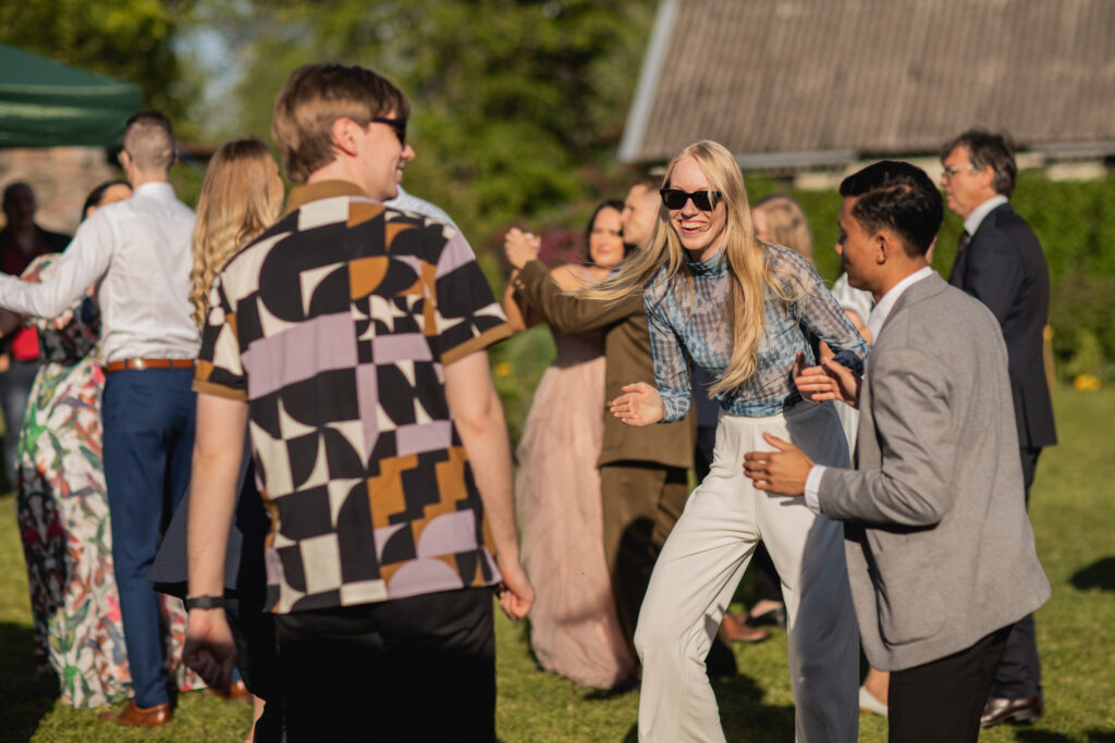 A&P pulmad Lääne-Virumaal I Fotograaf Reti Kokk 081
