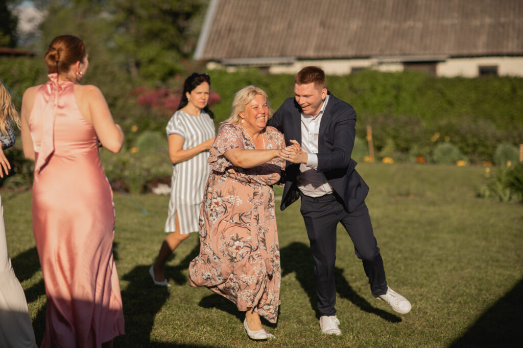 A&P pulmad Lääne-Virumaal I Fotograaf Reti Kokk 084