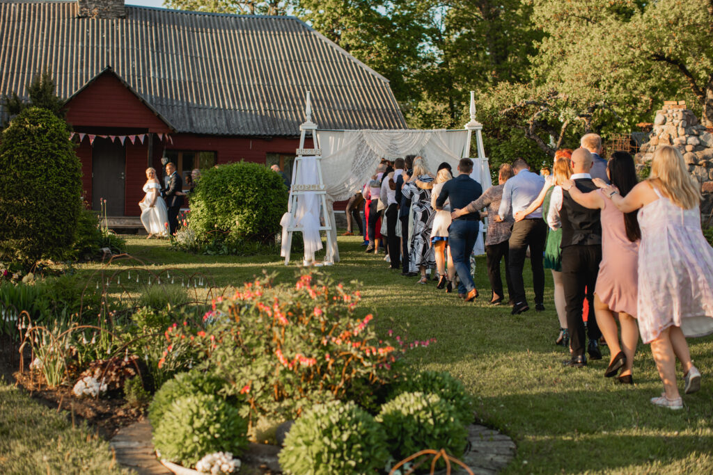 A&P pulmad Lääne-Virumaal I Fotograaf Reti Kokk 087