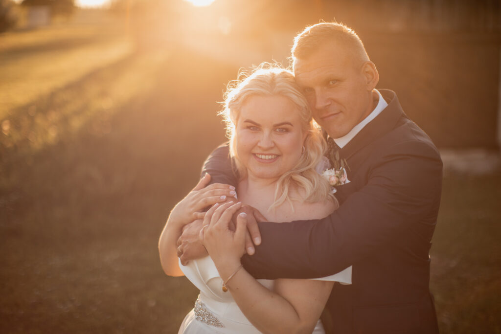 A&P pulmad Lääne-Virumaal I Fotograaf Reti Kokk 100