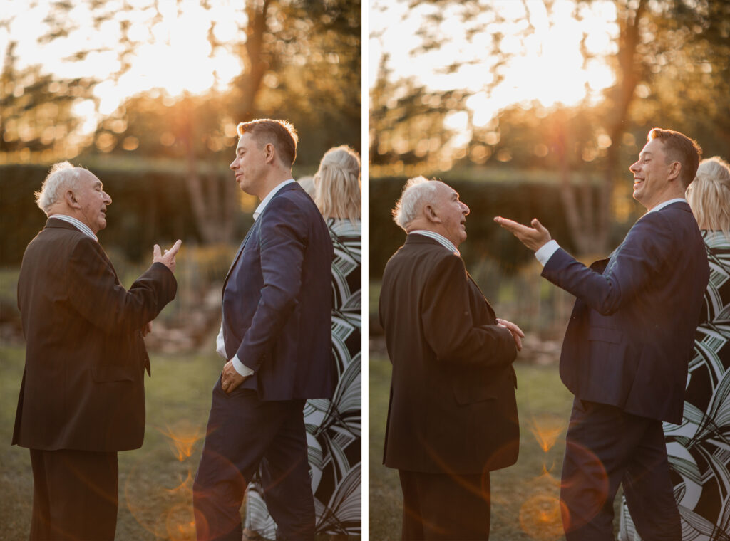 A&P pulmad Lääne-Virumaal I Fotograaf Reti Kokk 110-1