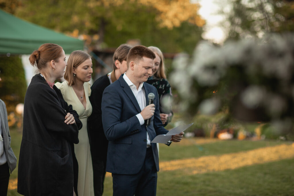 A&P pulmad Lääne-Virumaal I Fotograaf Reti Kokk 111