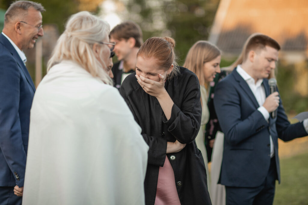 A&P pulmad Lääne-Virumaal I Fotograaf Reti Kokk 112