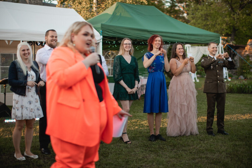 A&P pulmad Lääne-Virumaal I Fotograaf Reti Kokk 114