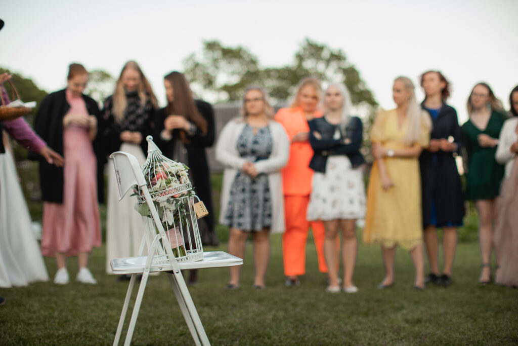 A&P pulmad Lääne-Virumaal I Fotograaf Reti Kokk 121