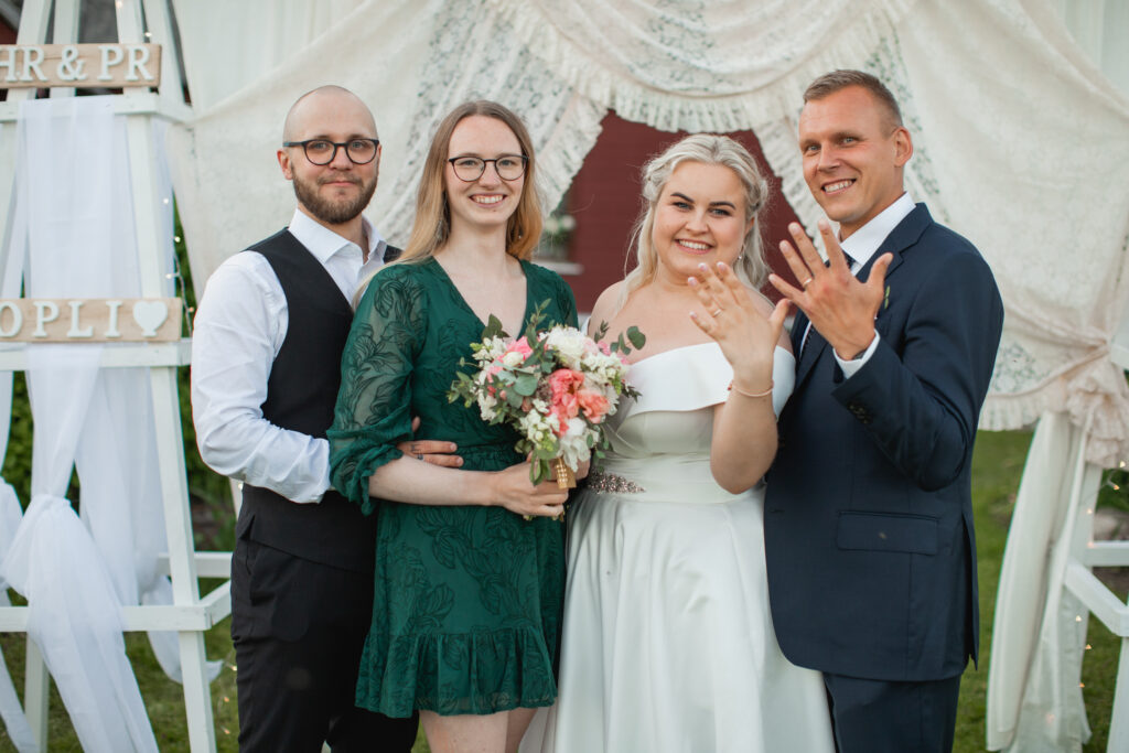 A&P pulmad Lääne-Virumaal I Fotograaf Reti Kokk 126