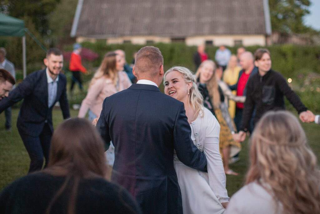 A&P pulmad Lääne-Virumaal I Fotograaf Reti Kokk 136