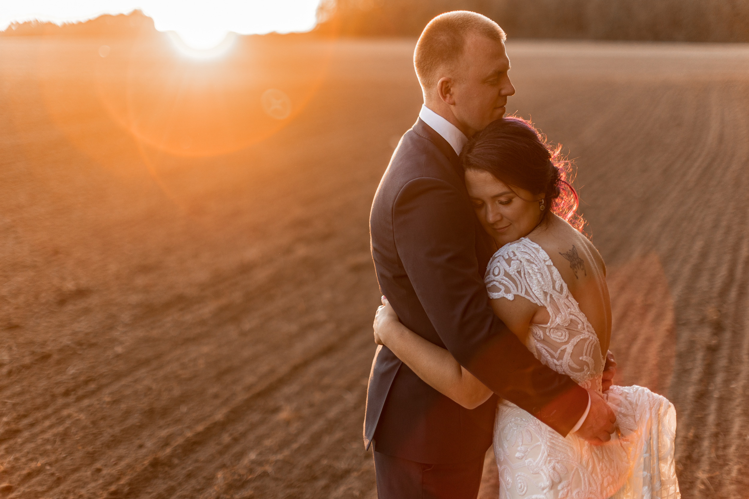 A&M fotosessioon Tabani puhkemajas / Fotograaf Reti Kokk