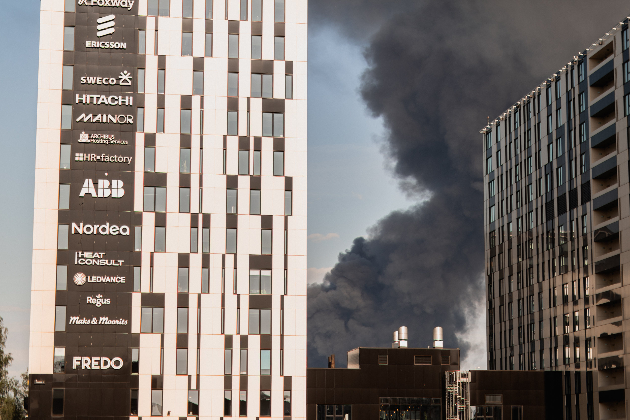 Pulmapildid Ülemiste Citys I Fotograaf Reti Kokk Pulmapildid Ülemiste Citys I Fotograaf Reti Kokk