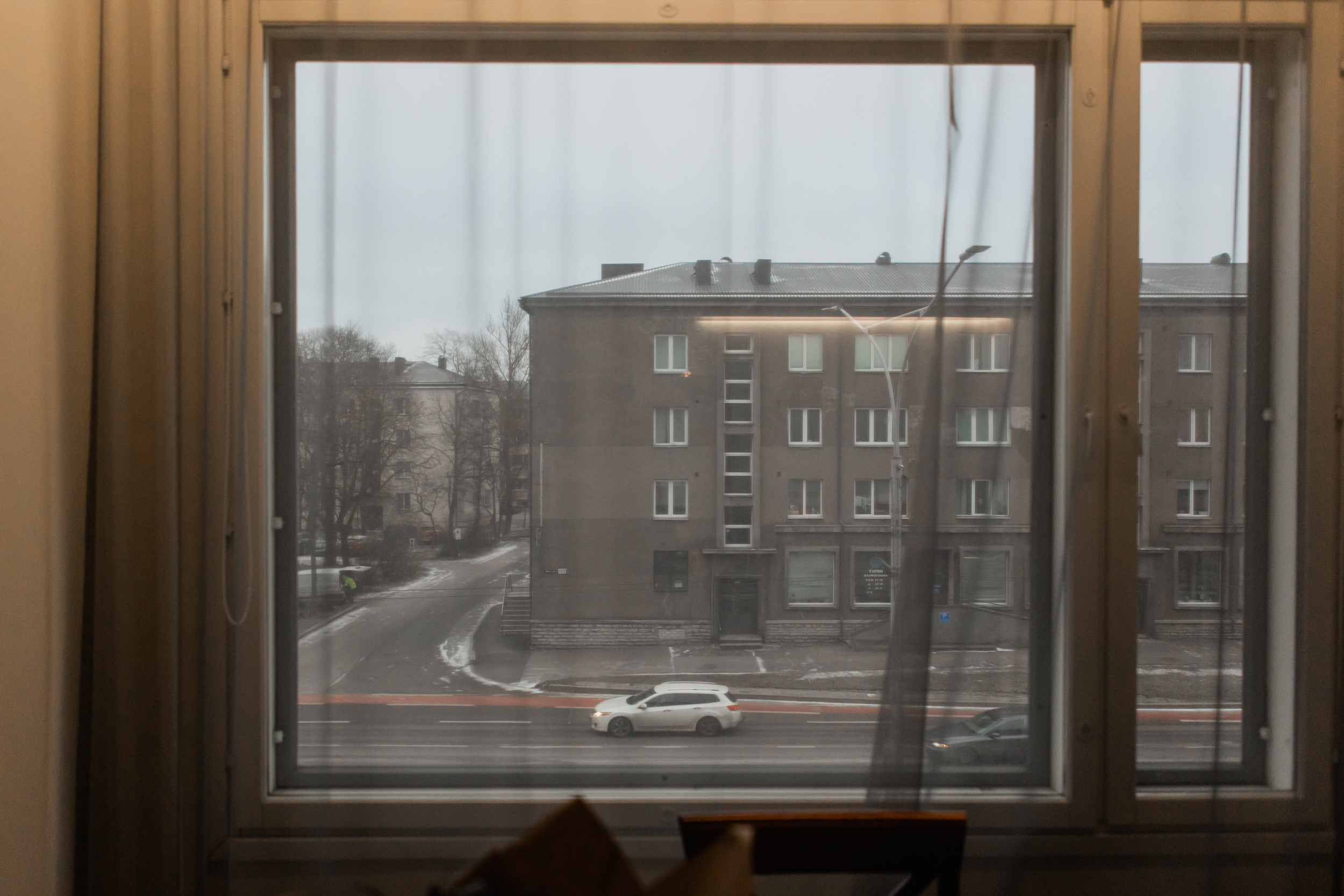 Pulmapäeva ettevalmistused I Pulmafotograaf Reti Kokk Pulmapäeva ettevalmistused I Pulmafotograaf Reti Kokk
