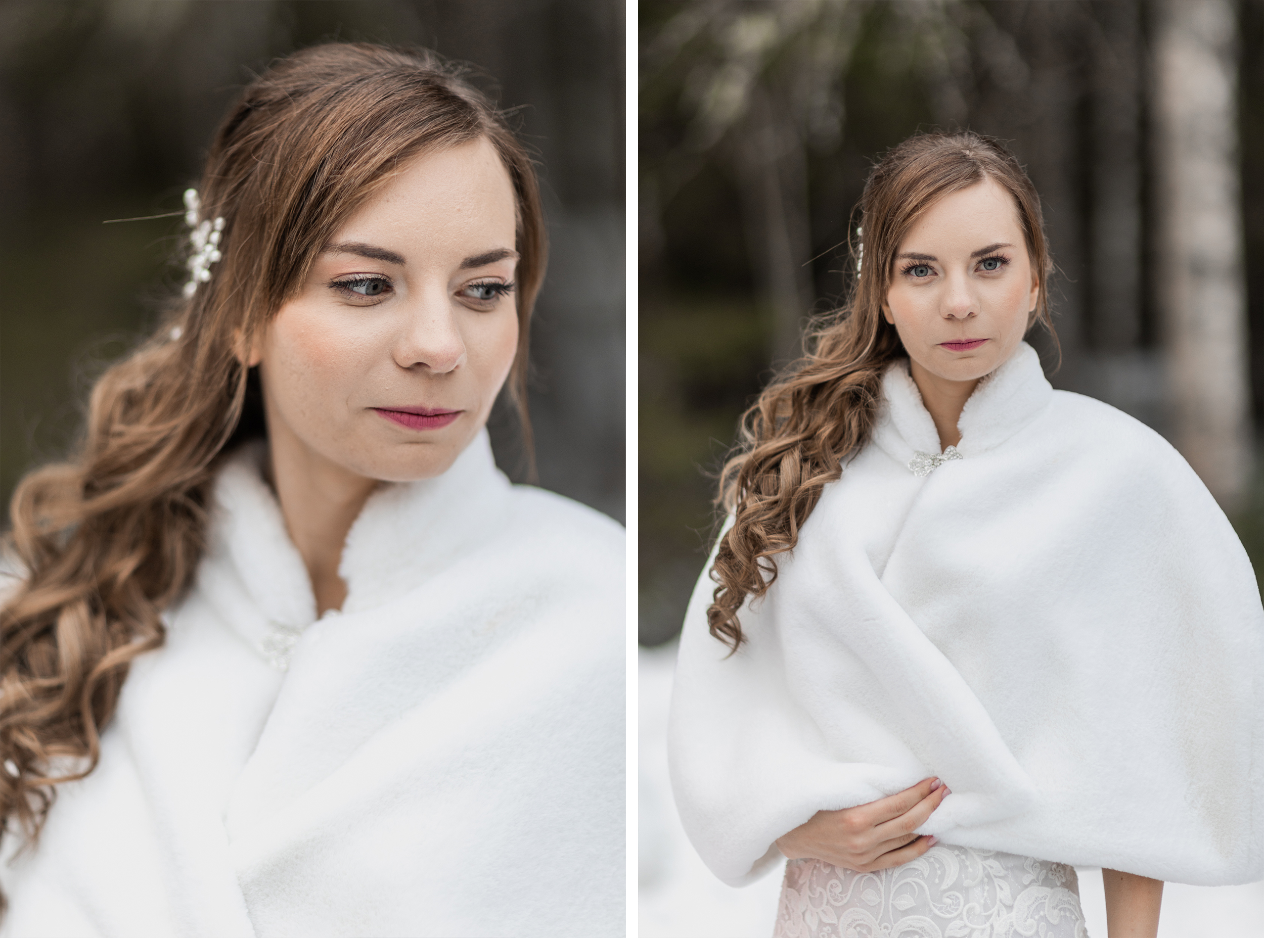 Talvised pruutpaari ilupildid I Pulmafotograaf Reti Kokk Talvised pruutpaari ilupildid I Pulmafotograaf Reti Kokk