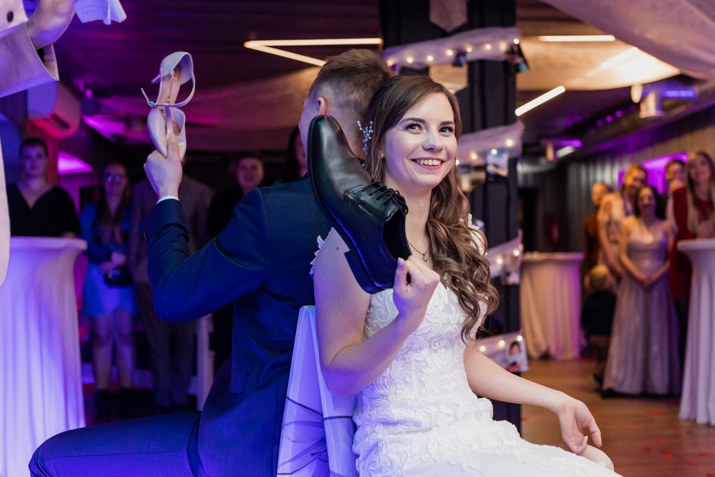 Pulmapidu Vergi sadamas I Pulmafotograaf Reti Kokk Pulmapidu Vergi sadamas I Pulmafotograaf Reti Kokk