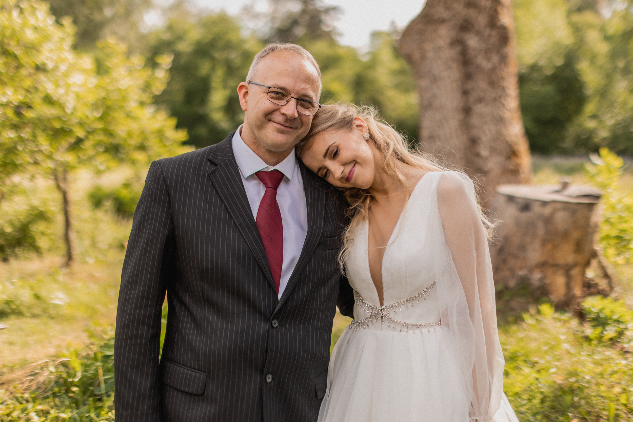 Pulmapidu koduhoovis I Fotograaf Reti Kokk