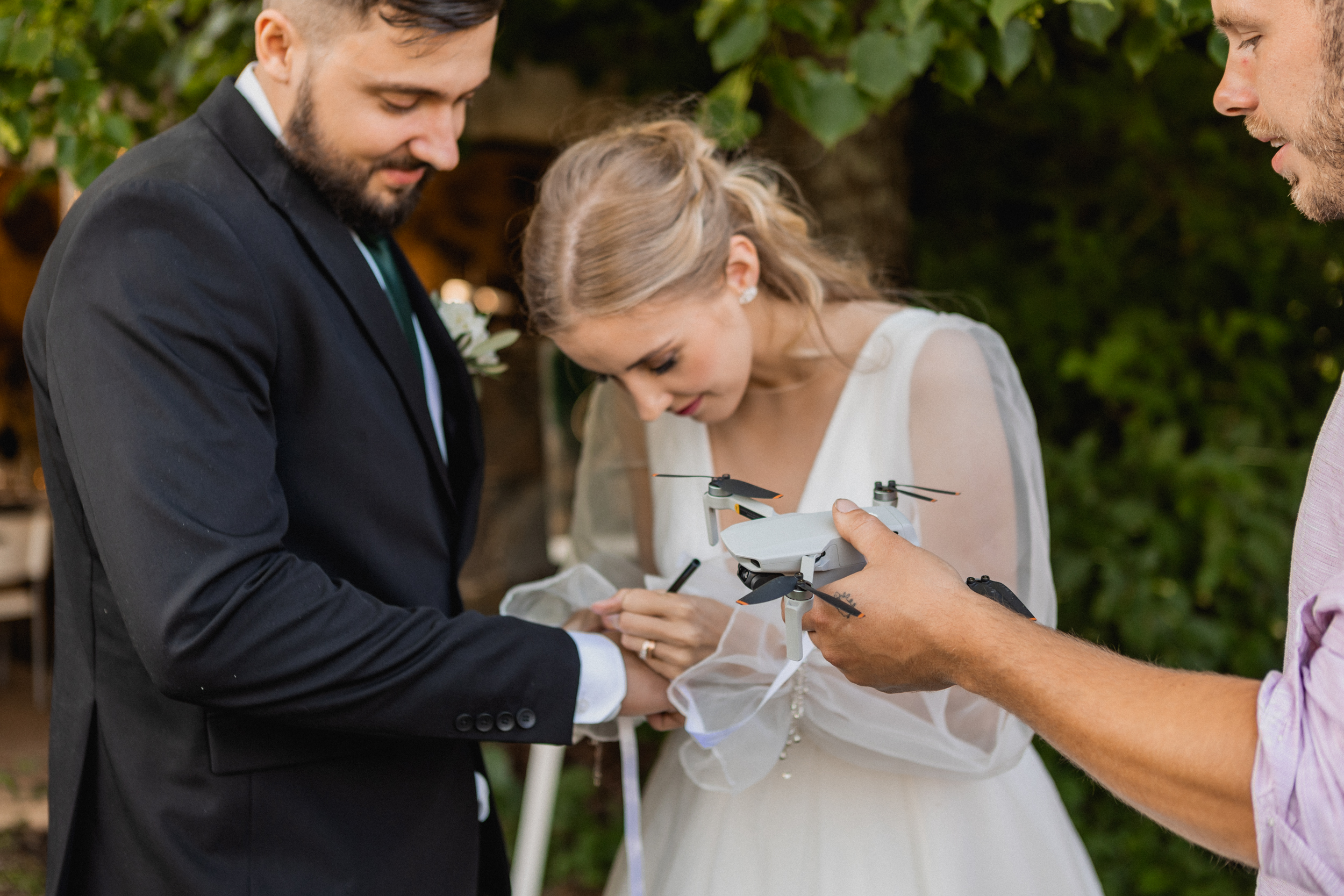 Pulmapidu kodutalus I Fotograaf Reti Kokk