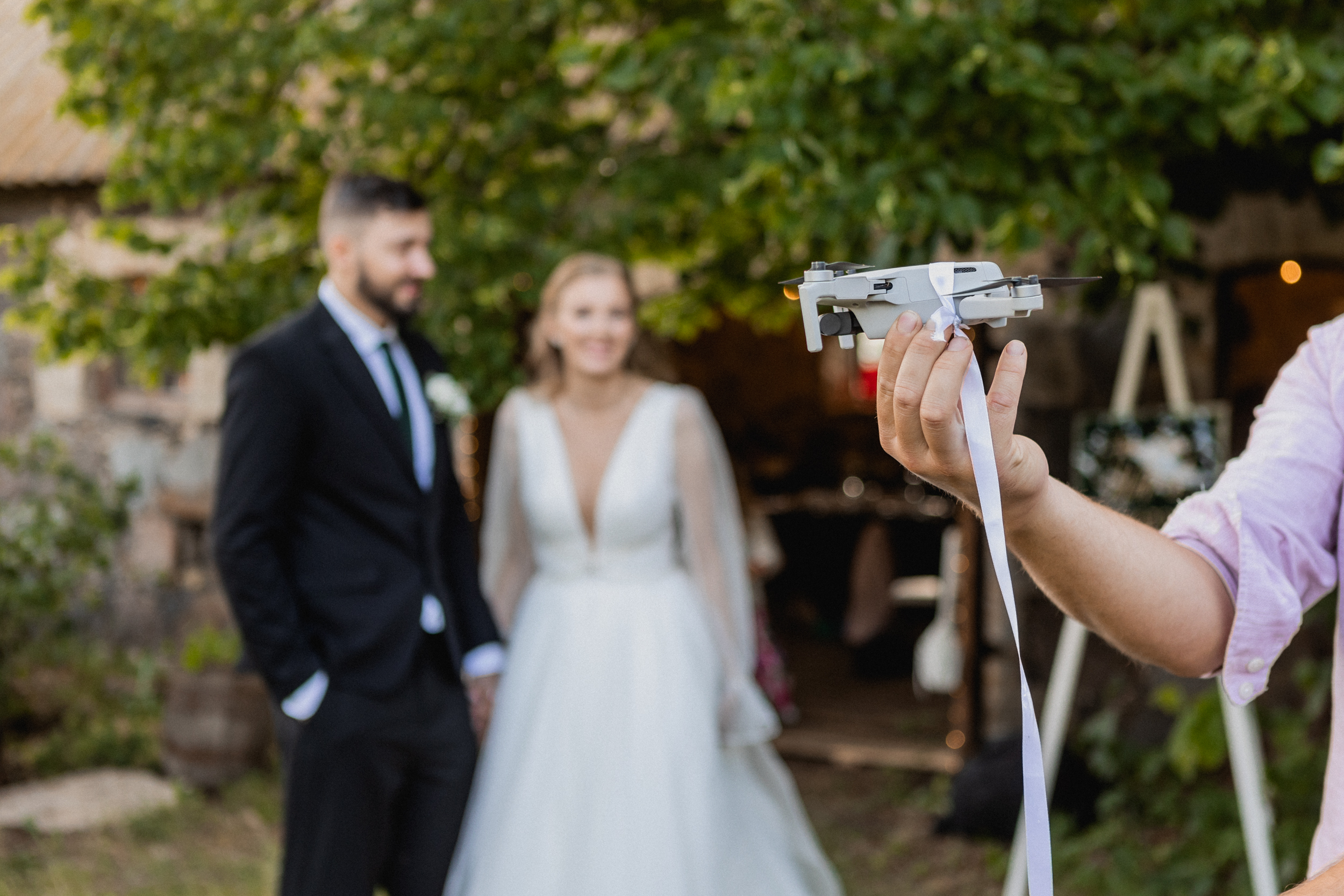 Pulmapidu kodutalus I Fotograaf Reti Kokk