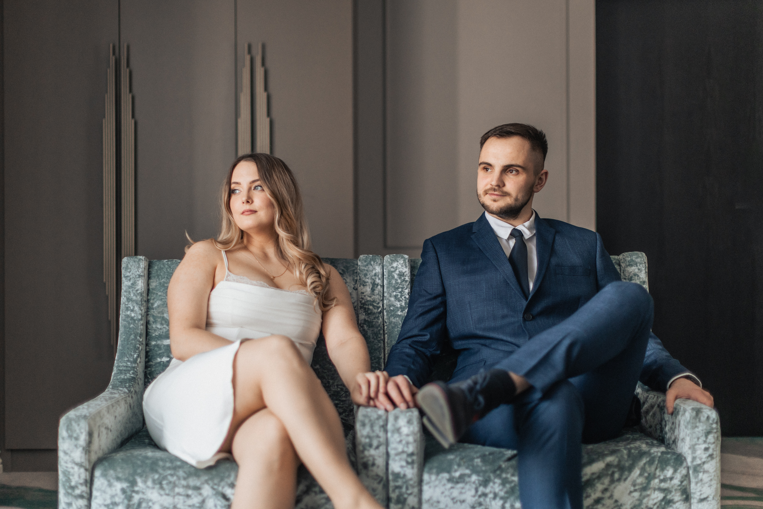 Pulmapildid Rakveres Aqva hotellis I Fotograaf Reti Kokk