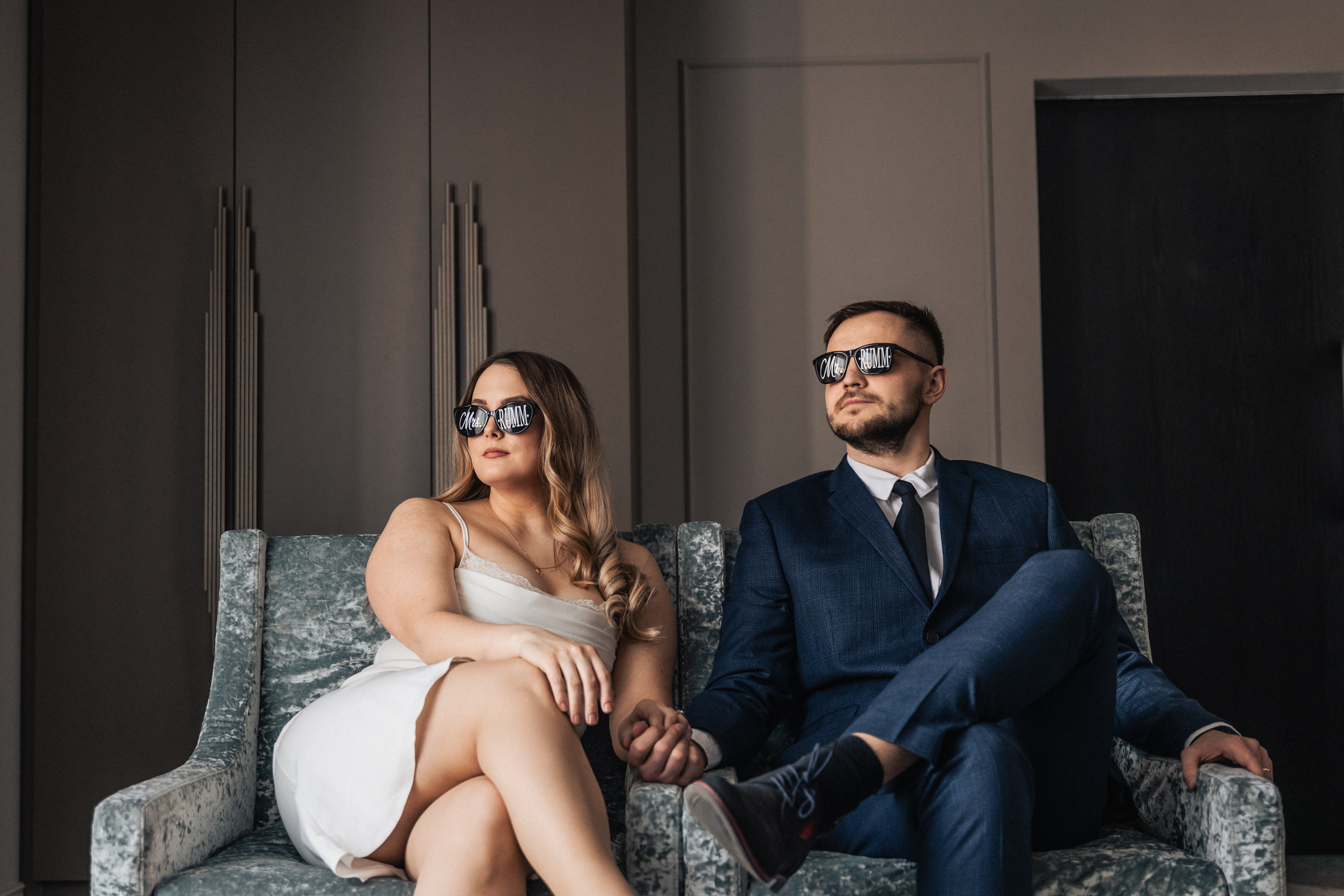 Pulmapildid Rakveres Aqva hotellis I Fotograaf Reti Kokk