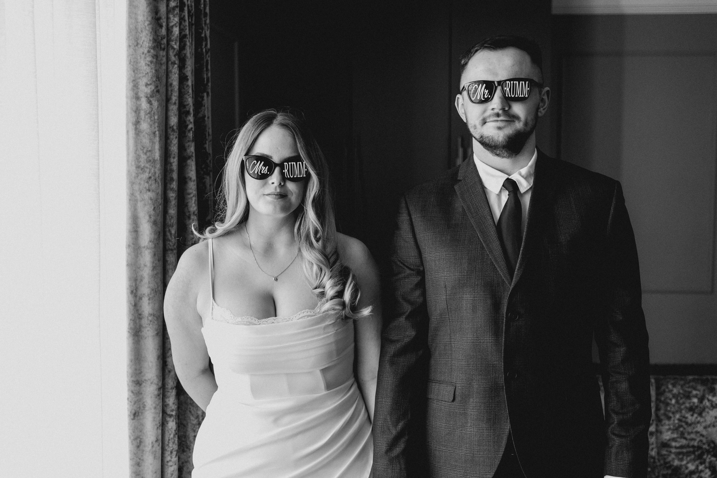 Pulmapildid Rakveres Aqva hotellis I Fotograaf Reti Kokk