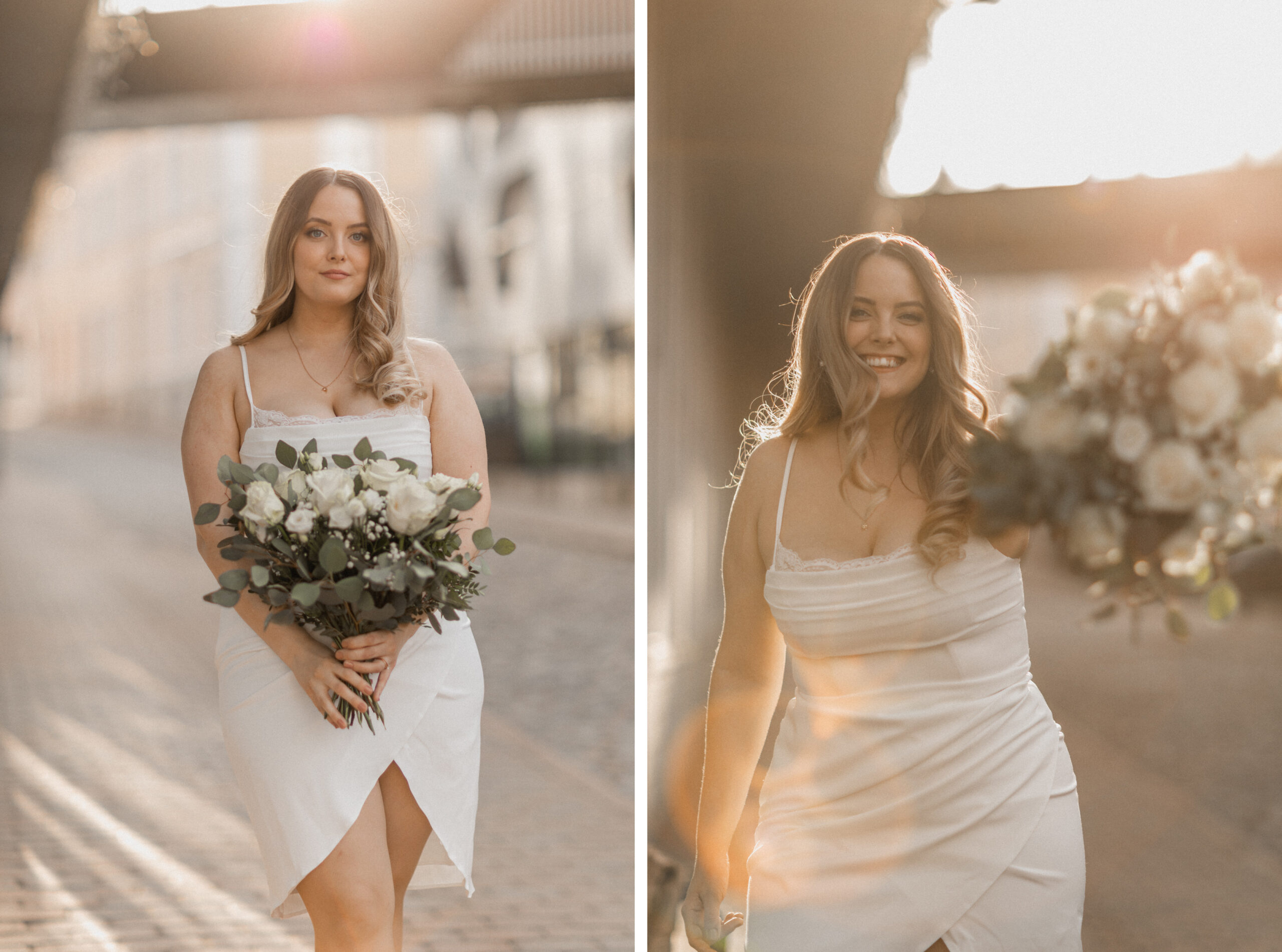 Pulmafotod Rakvere vanalinnas I Fotograaf Reti Kokk