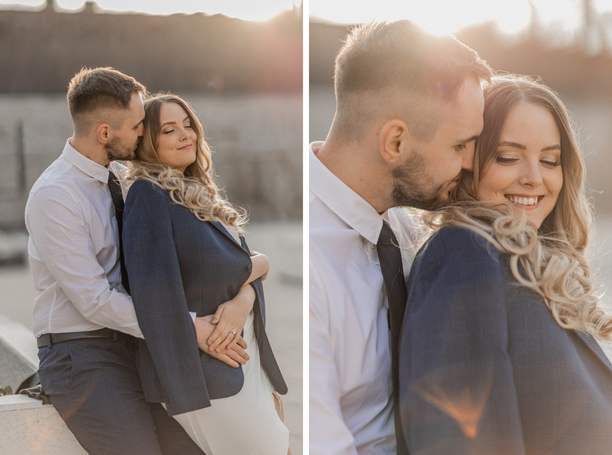 Pulmafotod Rakvere vanalinnas I Fotograaf Reti Kokk