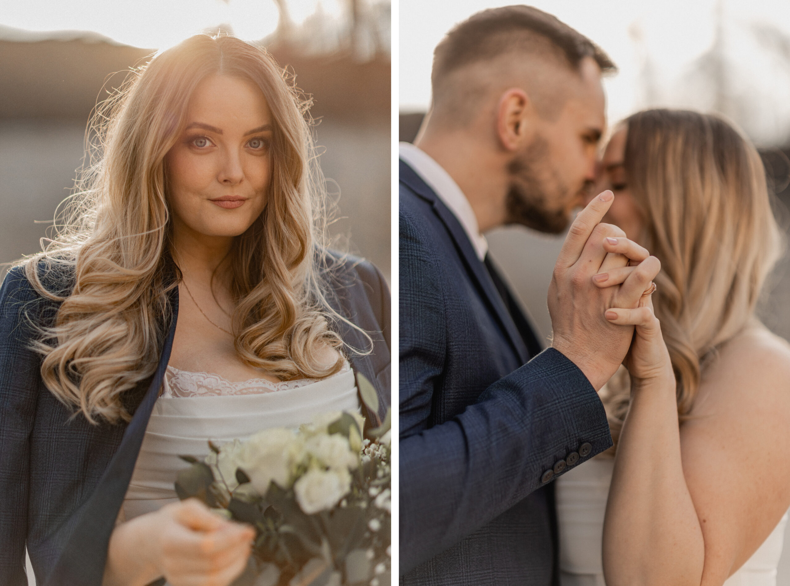 Pulmafotod Rakvere vanalinnas I Fotograaf Reti Kokk