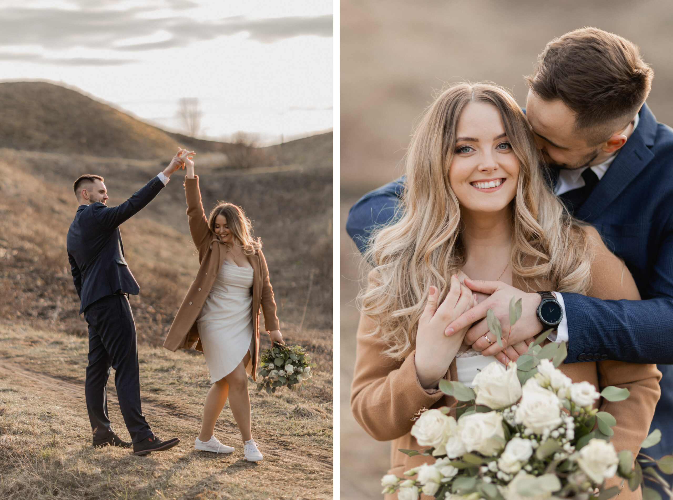 Pulmafotod Rakvere Vallimäel I Fotograaf Reti Kokk