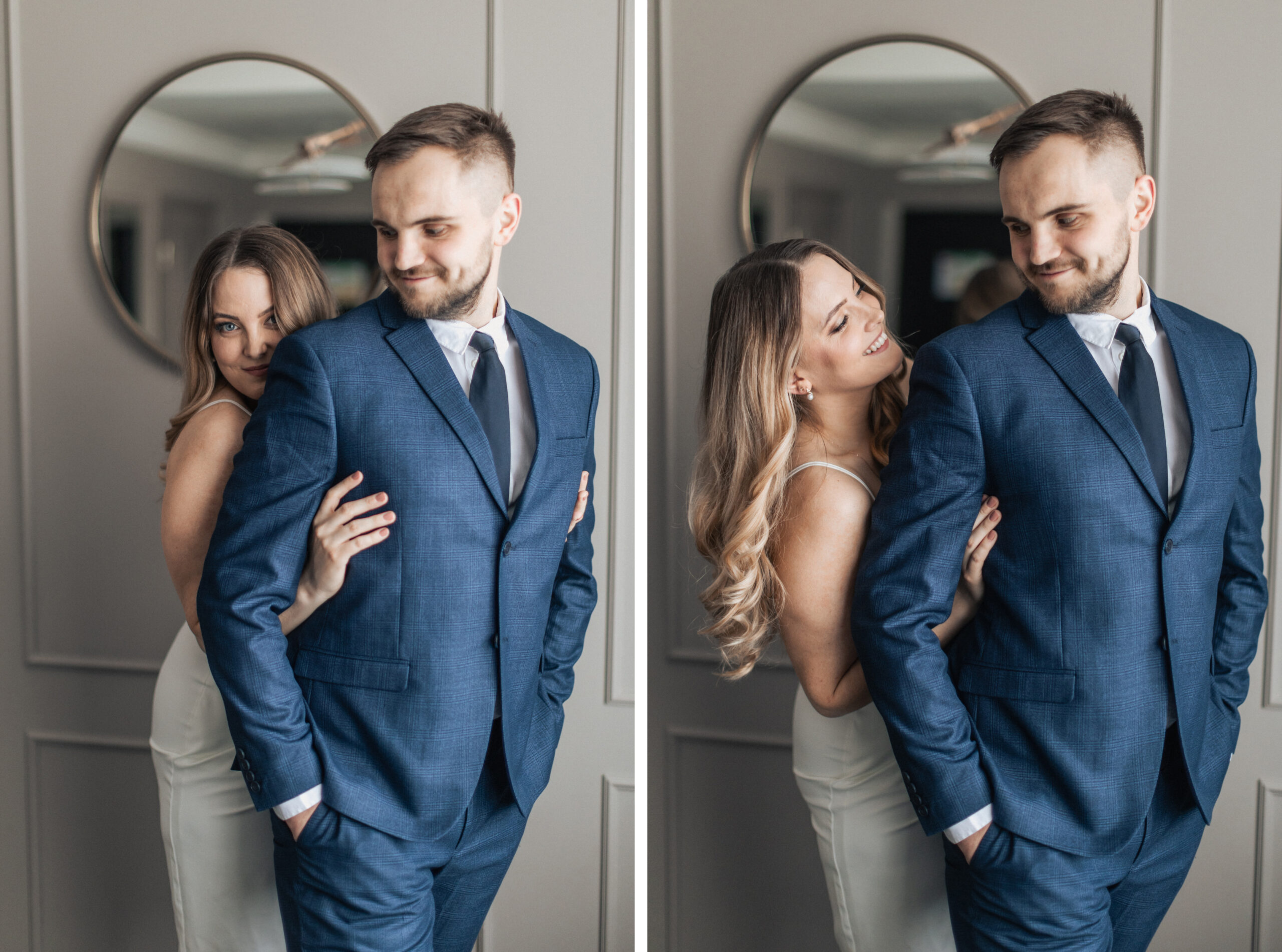 Pulmapildid Rakveres Aqva hotellis I Fotograaf Reti Kokk