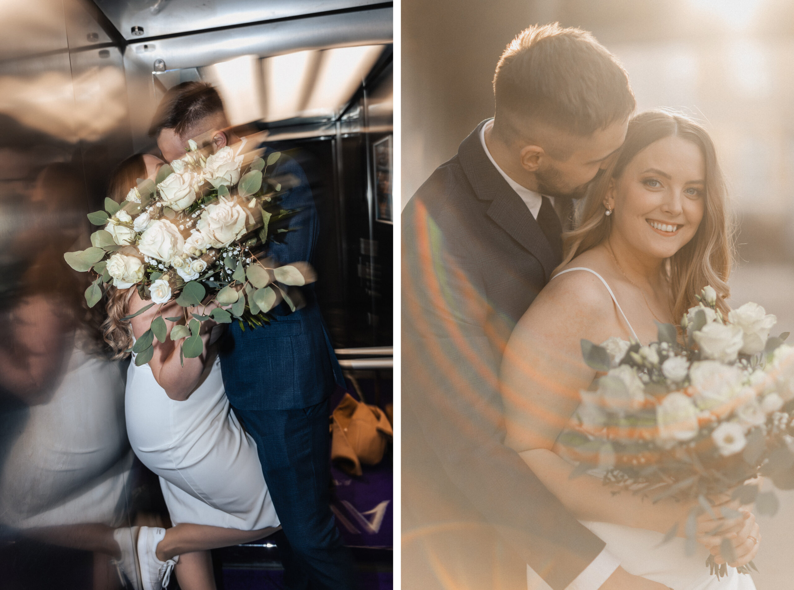 Pulmapildid Rakveres Aqva hotellis I Fotograaf Reti Kokk