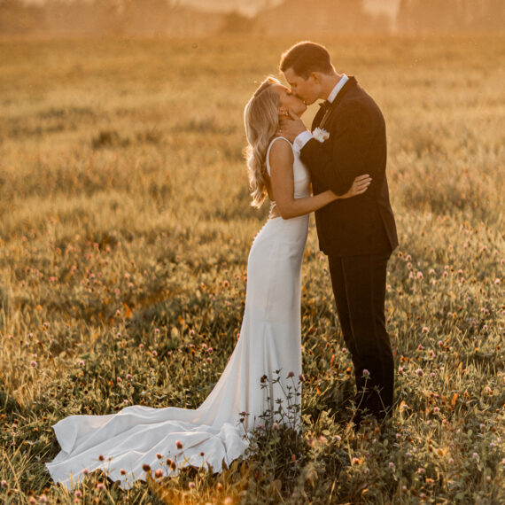 R&E wedding in Vihula Manor