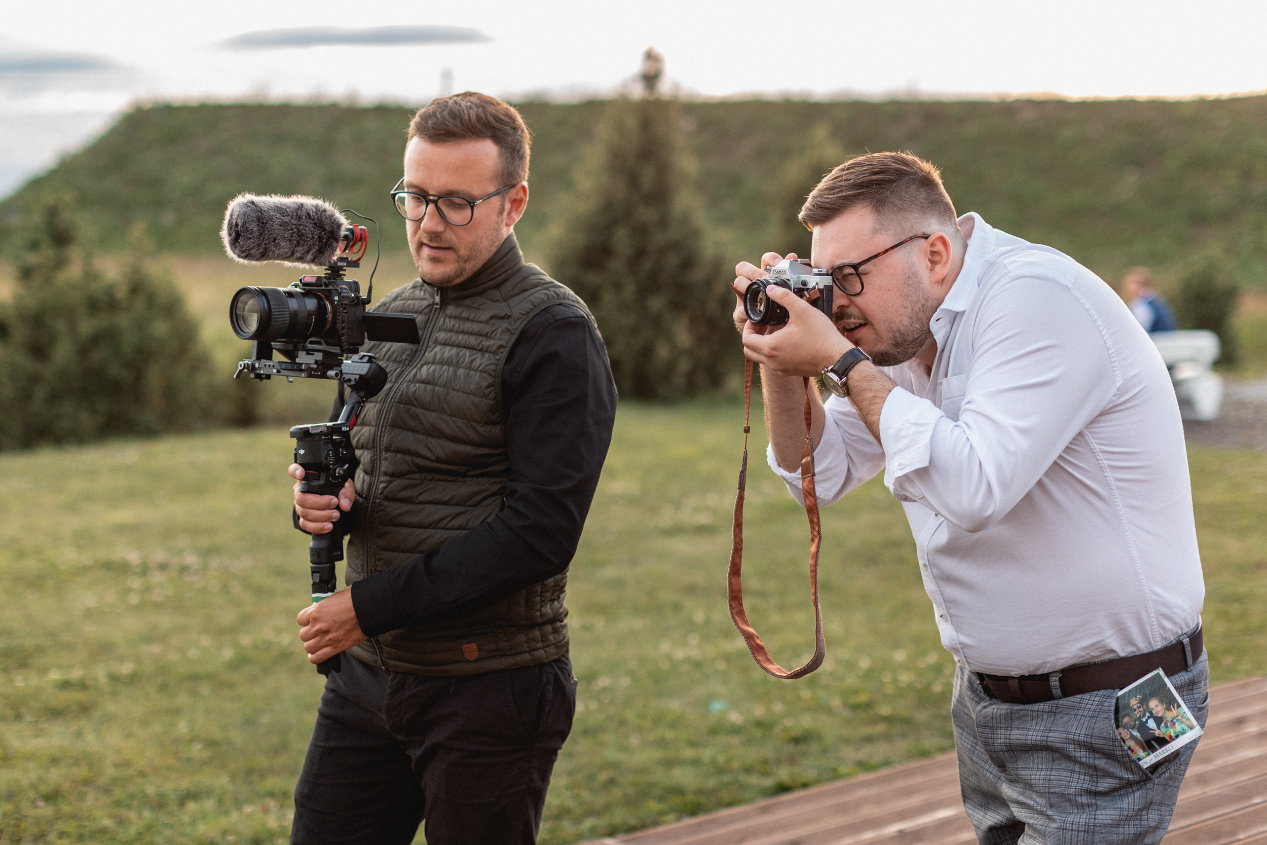 Pulmapidu Endla talus I Fotograaf Reti Kokk