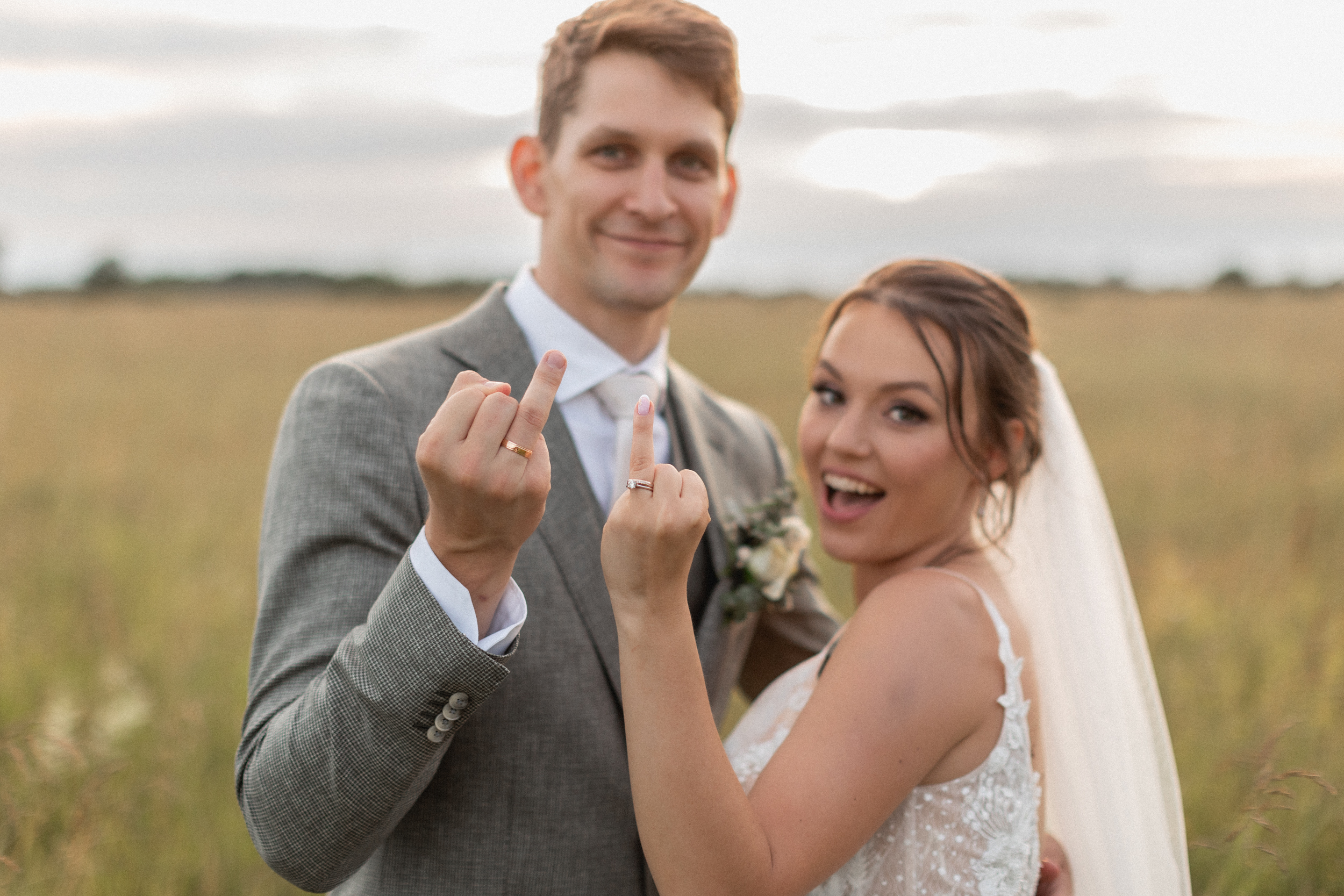 Pulmapidu Endla talus I Fotograaf Reti Kokk