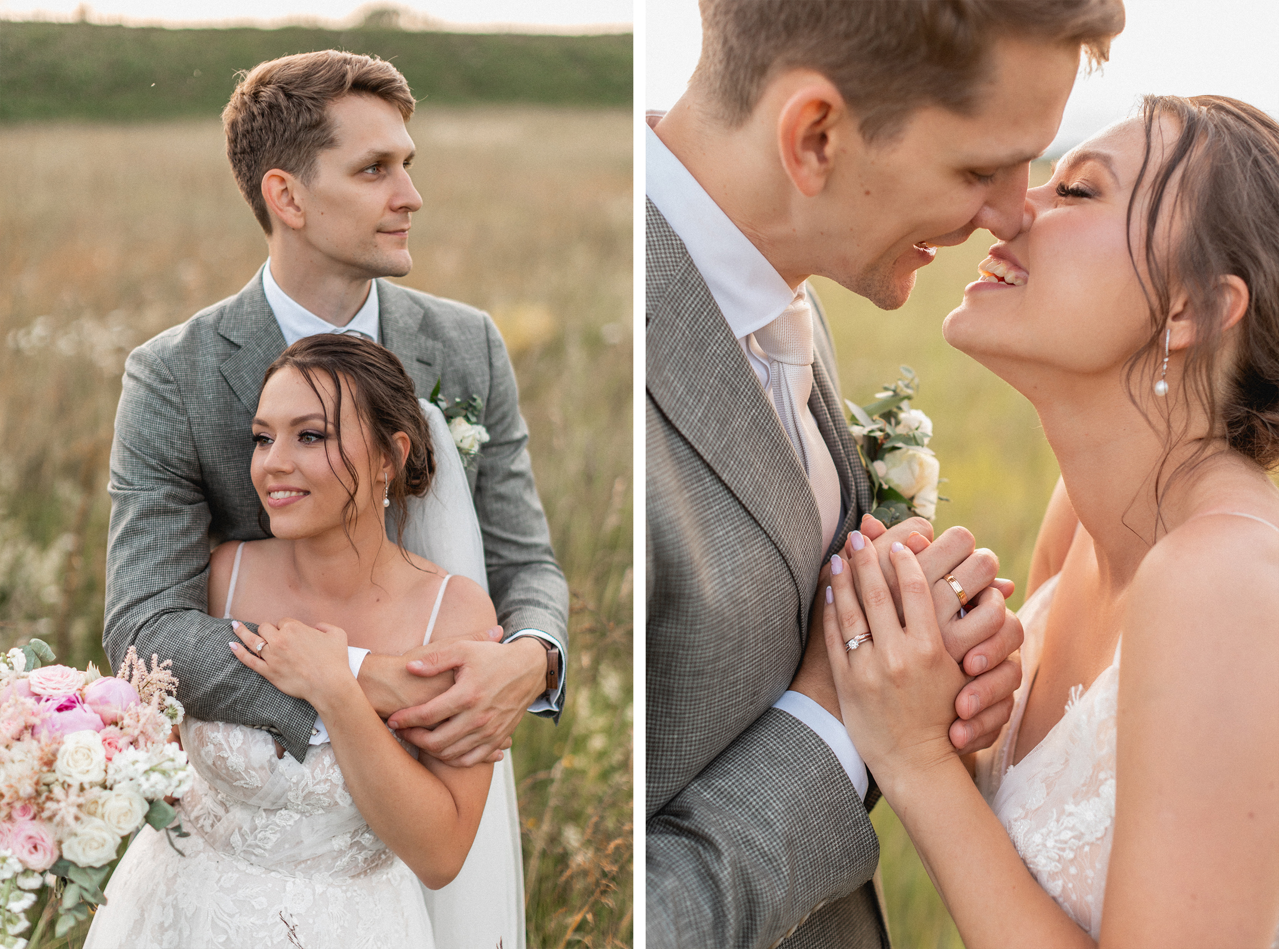 Pulmapidu Endla talus I Fotograaf Reti Kokk