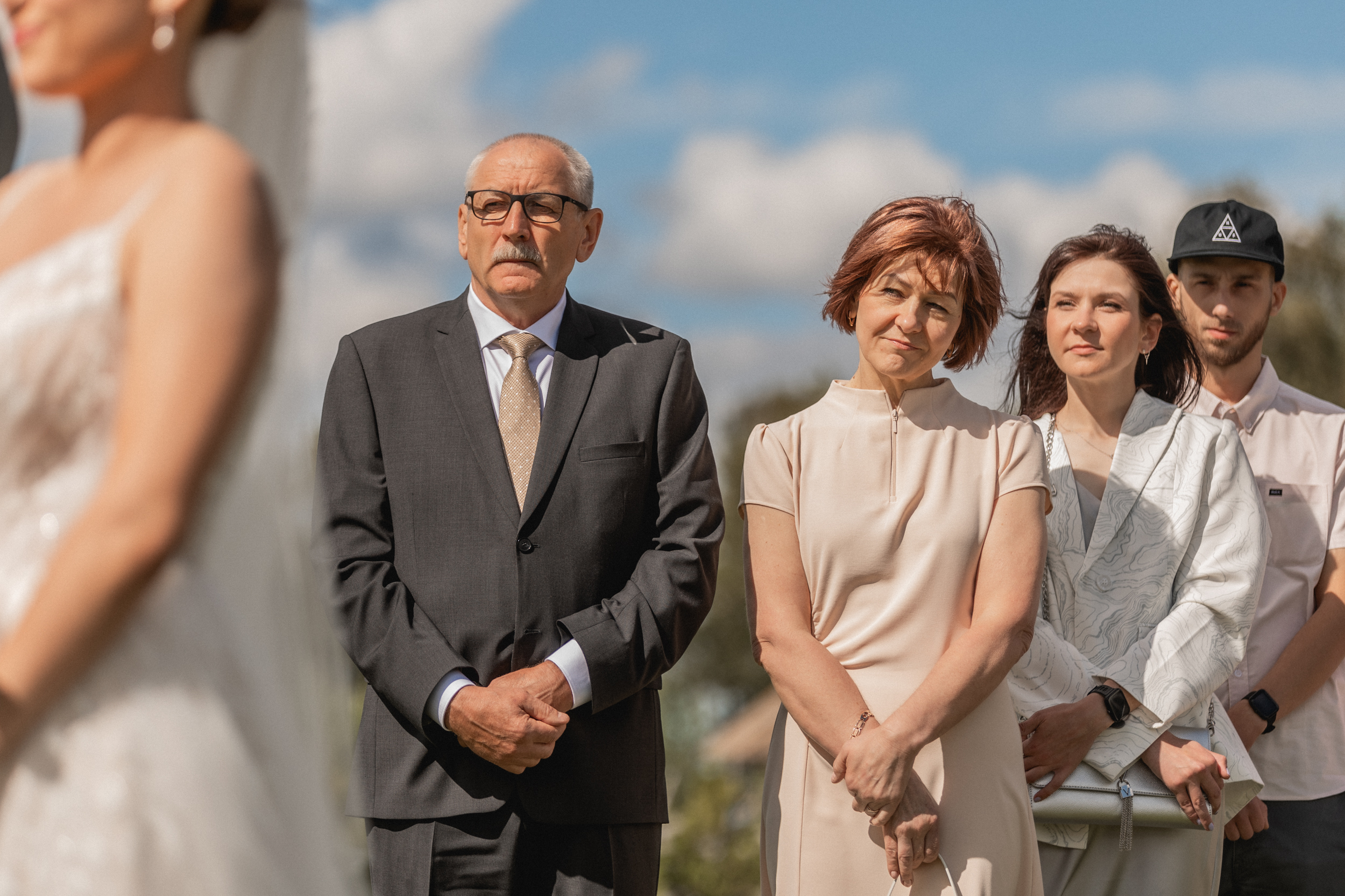 Pulmatseremoonia Endla talus I Fotograaf Reti Kokk