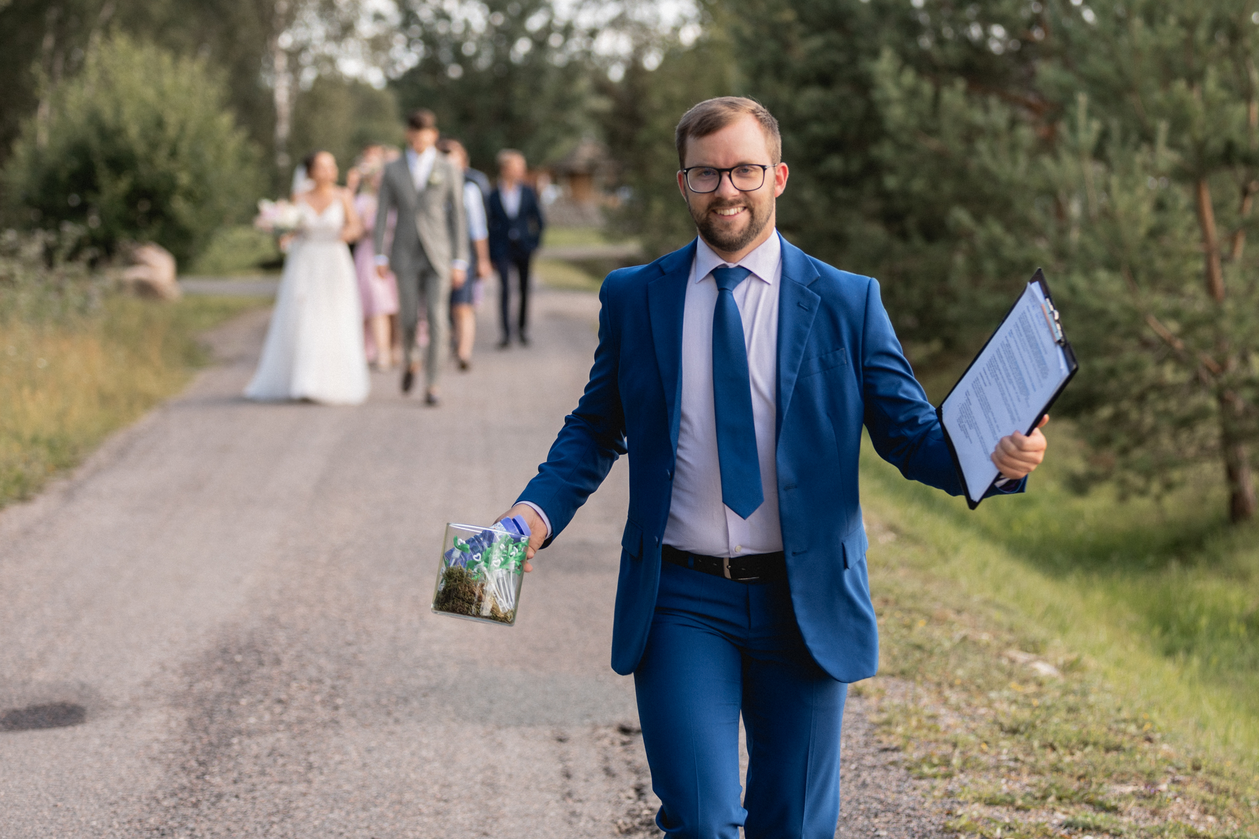 Pulmapidu Endla talus I Fotograaf Reti Kokk